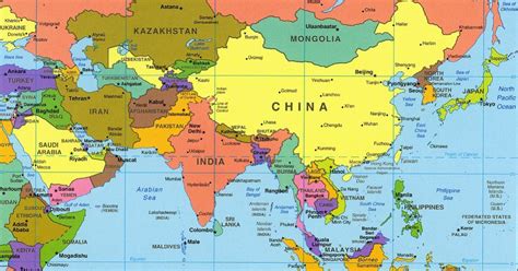 asia map quiz sporcle|asia map quiz practice.